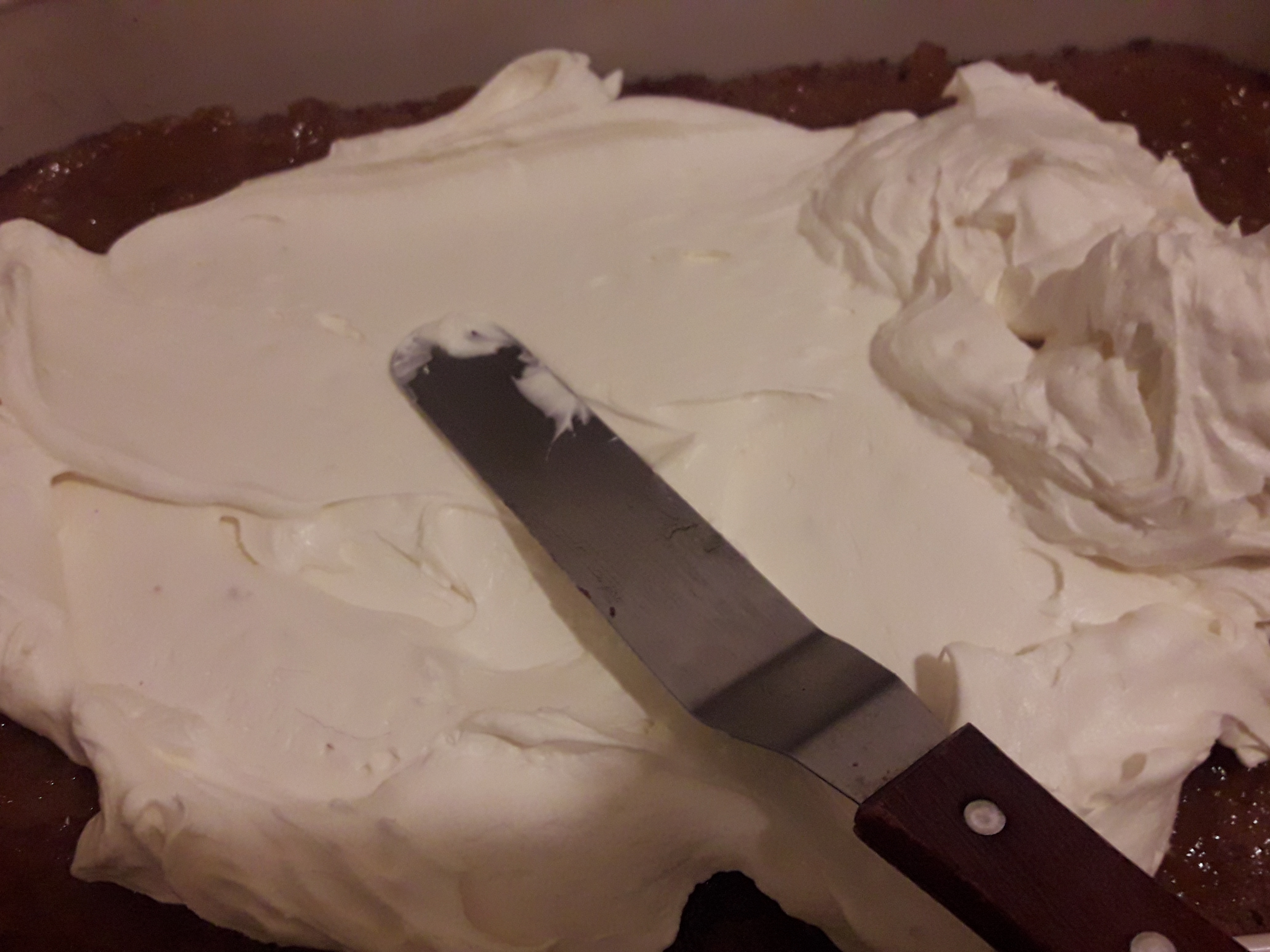Cum sa faci un tort printesa !